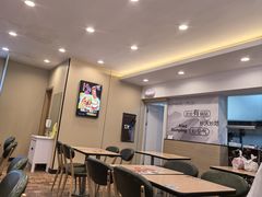 -四海游龙(大华店)