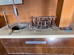 -自贡市盐业历史博物馆