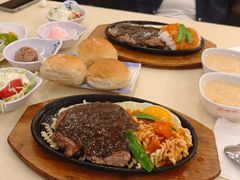 -雅泰来(解放路店)