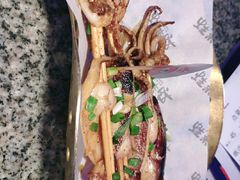 -蛙来哒(吉联mall店)
