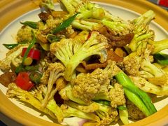 -解家河南菜(商鼎路店)