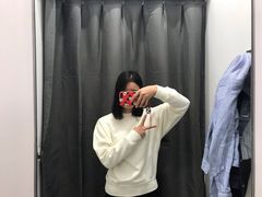 -优衣库(南宁万象城店)