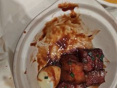 -沪华海鲜大酒楼(南汇店)