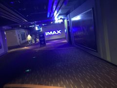 -万达影城(巴南万达广场IMAX店)