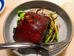 -桂满陇-十里风荷(合生汇店)