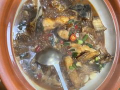 -天禧(西溪店)