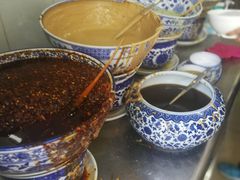 -清真·宏顺祥卤汁凉粉(大皮院店)
