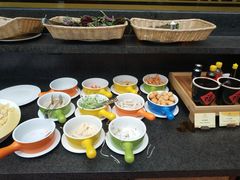 -厦门日月谷温泉渡假村