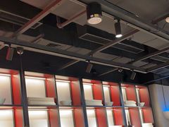 -和府捞面(东直门银座店)