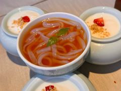 -金狮麟·新豫菜(杏石口路店)
