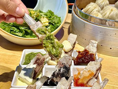 -蒙料·手把肉(望京店)
