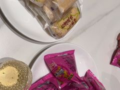 -同庆楼(天鹅酒家店)