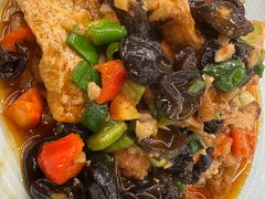 -鸿运楼·舌尖上的徽菜