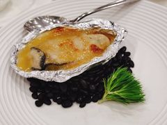 -凤凰楼酒家·粤宴点心(华强北店)