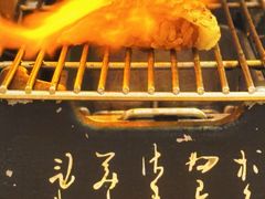 -鮨政·Omakase(港汇恒隆广场店)