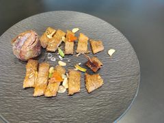 -南海渔村(珠江新城店)