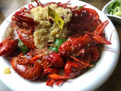 -日食记精菜馆(建邺万达店)