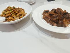 -福巷湘食小馆·猛火现炒(上海首店)