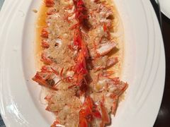 -小南洋海景餐厅(深圳湾店)