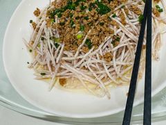 -竹山里(锁石路店)