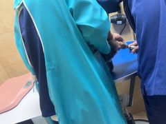 -佳雯宠物医院·皮肤科·内外科(春晓路分院)