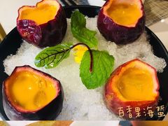 -三亚湾海居铂尔曼度假酒店