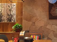 -三千里韩式炭火烤肉(南八马路店)