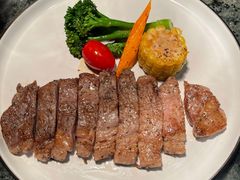 -清真·艾美可餐厅(鹏欣水游城店)