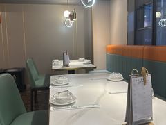 -刘胖子家常菜·蹄花焖藕(江汉路总店)