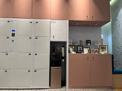 -海马体大师店(广州天汇广场IGC大师店)