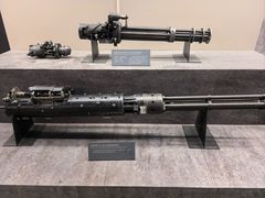 -轻武器博物馆