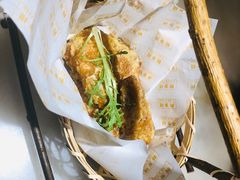 -新发现(苏州中心商场店)