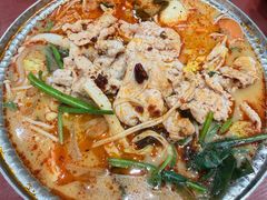 -202特色排档(五缘湾店)