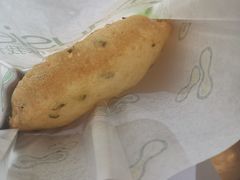 -易裕和·长沙米粉(友谊路店)