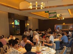 -蜀厨小匠·民间川菜(犀浦店)