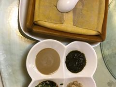 -北塘海鲜·天津菜(大光明桥旗舰店)
