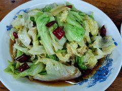 -洪福亮酒家(南草厂街店)