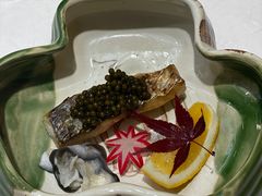 -鮨一日本料理旗舰店(总店)