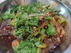 -张二妹紫云牛肉馆(仁怀店)