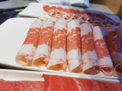 -海底捞火锅(5050购物中心店)