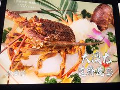 -湘湖大院(越王路店)