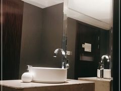 -Love Story爱情故事·养生SPA会所(新侨店)