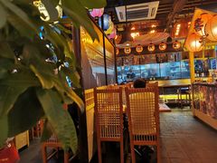 -有喜屋·烧鸟·居酒屋(三钢里店)