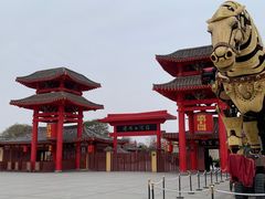 -开封府