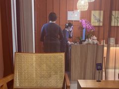 -LANN I 蘭·泰式古法按摩(高岛屋百货店)