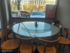 -福利来酒店(泺源大街店)