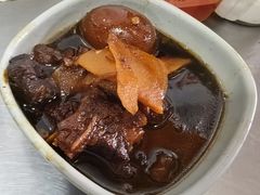 -胡椒猪肚汤(康王店)