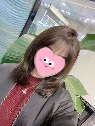 点击看大图 -时尚殿堂salon