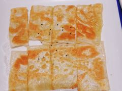 -有心德(麦地店)