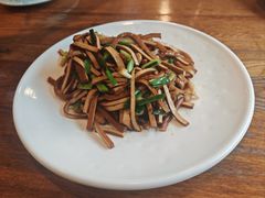 -丰乐餐厅·始于1999·本地老字号